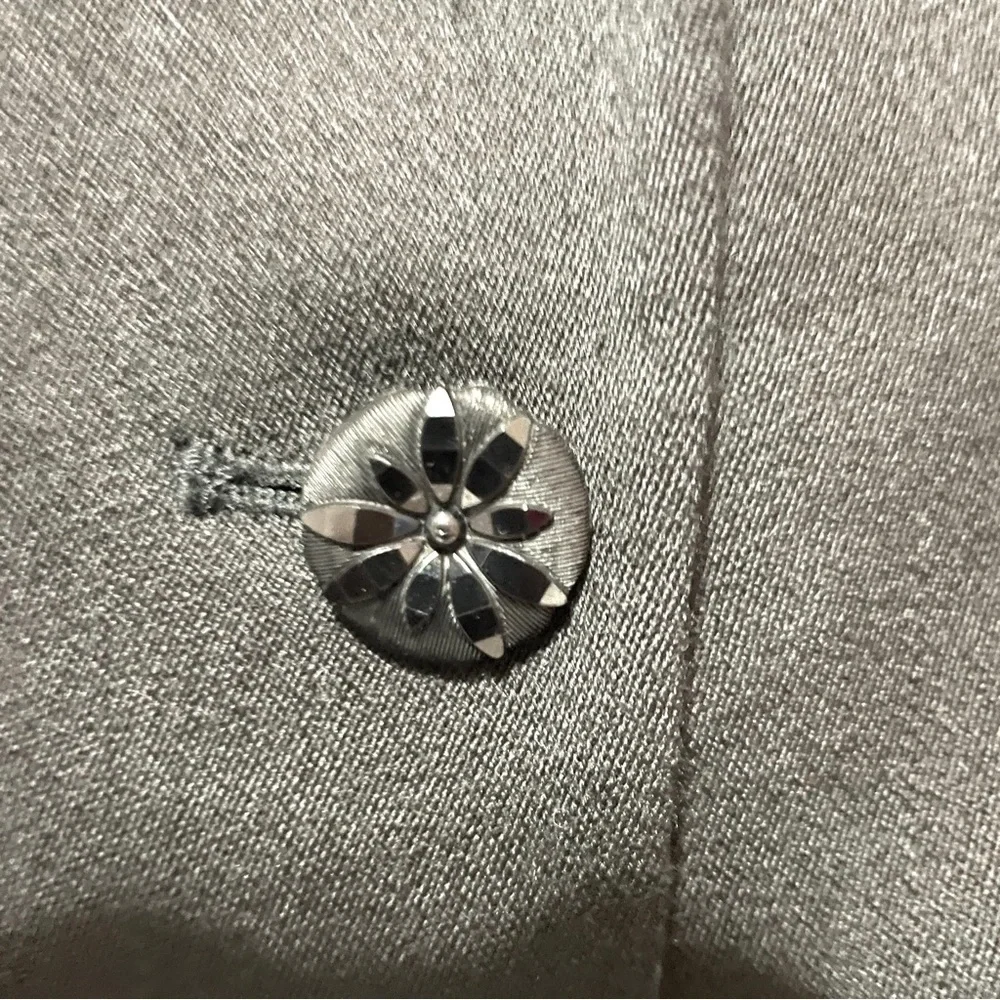 Talbots jacket - Picture 12 of 12